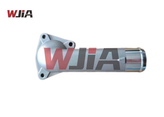 13049-VW100 Inlet Water Thermostat Housing For Nissan Urvan Nv350 2001