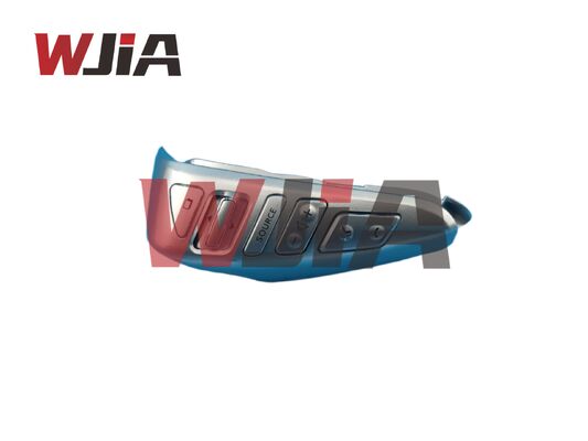 26551-3DA2A 26552-3DA2A Steering wheel switch For Nissan sunny 2016