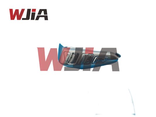 26551-3DA2A 26552-3DA2A Steering wheel switch For Nissan sunny 2016