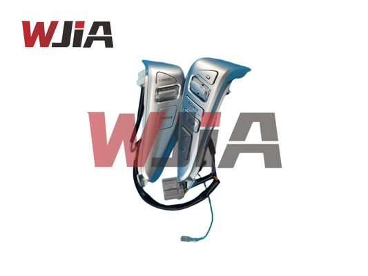 26551-3DA2A 26552-3DA2A Steering wheel switch For Nissan sunny 2016