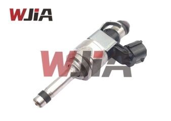 16600-5TA0D Fuel Injector For  NISSAN ALTIMA 2022-/X-TRAIL 2014-