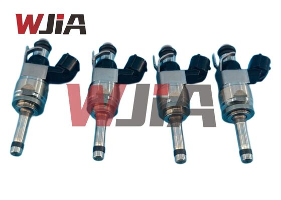 16600-5TA0D Fuel Injector For  NISSAN ALTIMA 2022-/X-TRAIL 2014-