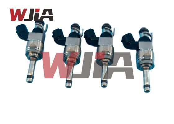 16600-5TA0D Fuel Injector For  NISSAN ALTIMA 2022-/X-TRAIL 2014-