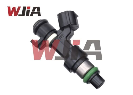 1660095F0A Fby21b0 Fuel Injector For  NISSAN ALTIMA 2013-2015