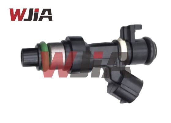 1660095F0A Fby21b0 Fuel Injector For  NISSAN ALTIMA 2013-2015
