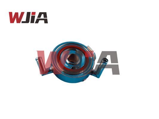 21305-VJ61A Engine oil cooler For Nissan Maxima