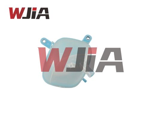 21710-6RC0A Water tank For Nissan X-trail 2020- T33