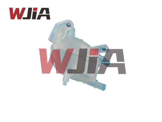 21710-6RC0A Water tank For Nissan X-trail 2020- T33