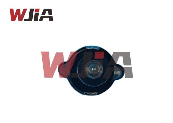 21430-8991A 21430-8991D Cap Assembly-Radiator For  Nissan  2007-2024