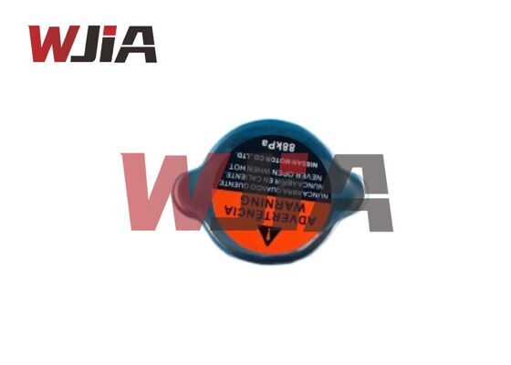 21430-C991A Cap Assembly-Radiator For  Nissan  2009-2025