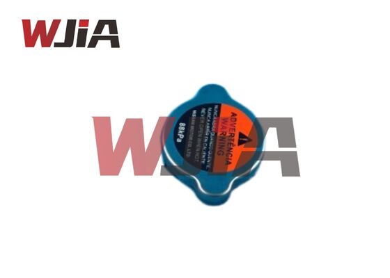 21430-C991A Cap Assembly-Radiator For  Nissan  2009-2025