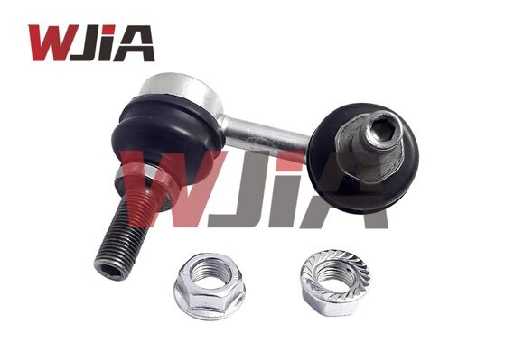 54668-4KH0A Suspension  Stabilizer Link For NISSAN Leaf 2011-2012  NAVARA NP300 D23