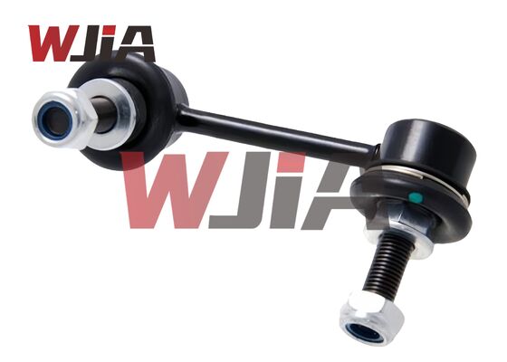 54668-2Y00A Stabilizer Sway Bar Link Stabilizer Link For Nissan Maxima