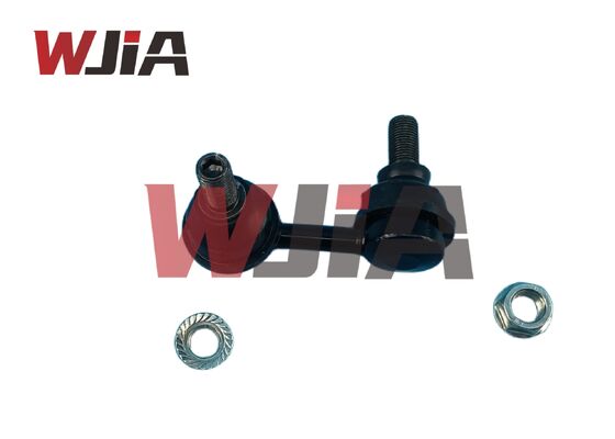 54668-8H300 Stabilizer Sway Bar Link Stabilizer Link For Nissan 2002-2007 X-TRAIL T30