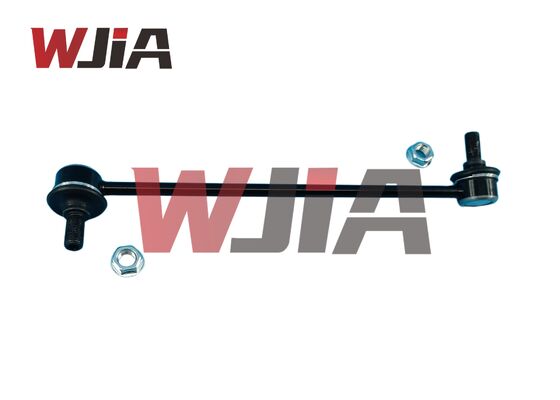 54668-3TS0A Stabilizer Sway Bar Link Stabilizer Link For NISSAN TEANA 2008-2013