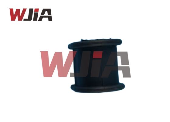 48815-02230 Suspension Bush Stabilizer Bar Bushing For Toyota COROLLA