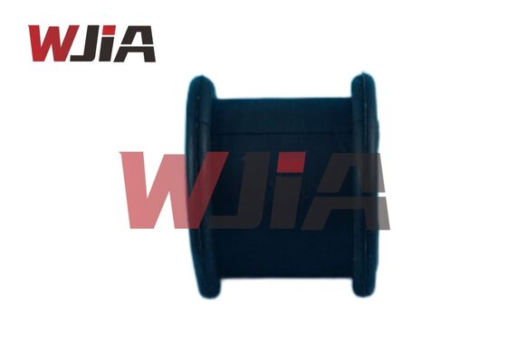 48815-02240 Suspension Bush Stabilizer Bar Bushing For Toyota Corolla  Prius