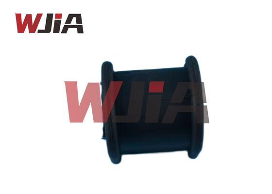 48815-06180 Suspension Bush Stabilizer Bar Bushing For Toyota Camry Avalon