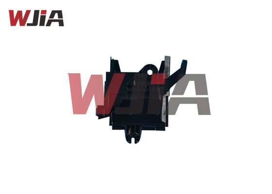 284B9-5RA0A IPDM Cover-lpdm Suitable For Nissan versa 2022- kikcs