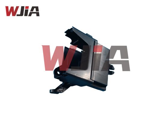 284B9-5RA0A IPDM Cover-lpdm Suitable For Nissan versa 2022- kikcs