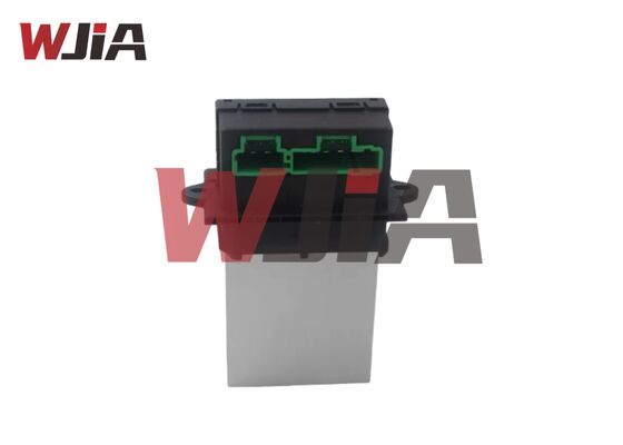 27150-ED70A  27761-AX000 suitable for blower motor heater fan resistor of Nissan TIIDA automobiles