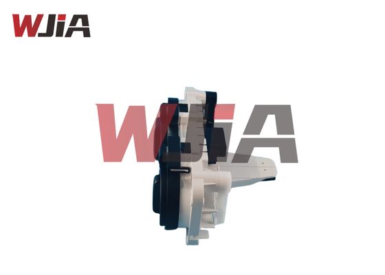 27520-ED50A Air Conditioning (A/C) Heater Panel Control Switch suitable for Nissan Tiida Livina