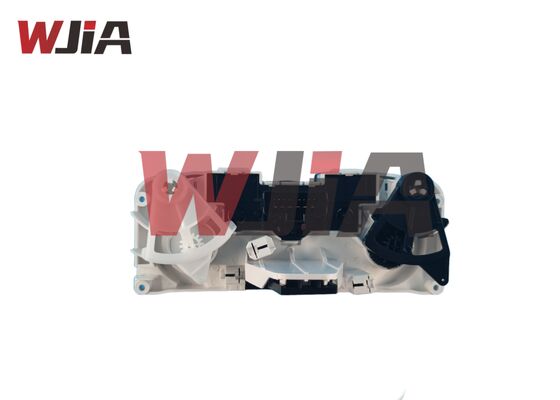 27520-ED50A Air Conditioning (A/C) Heater Panel Control Switch suitable for Nissan Tiida Livina