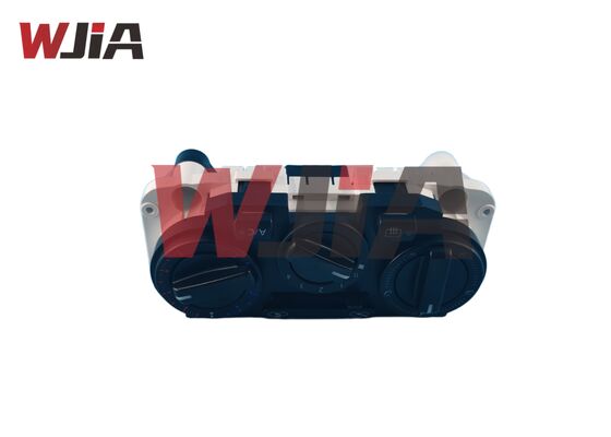 27520-ED50A Air Conditioning (A/C) Heater Panel Control Switch suitable for Nissan Tiida Livina
