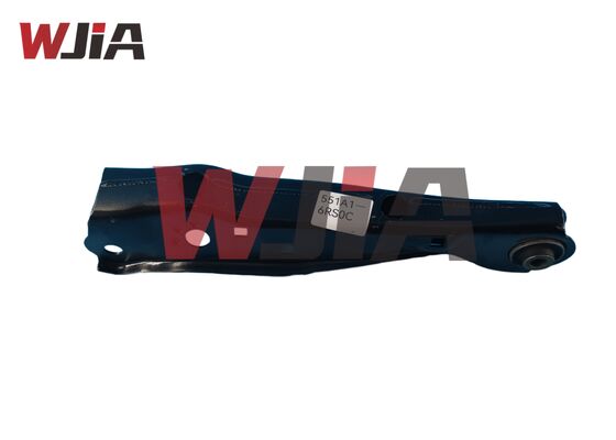 Nissan X-trail Rogue 551A0-6RS0C 551A1-6RS0C Rear suspension link