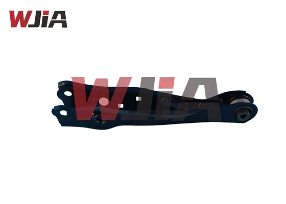 Nissan X-trail Rogue 551A0-6RS0C 551A1-6RS0C Rear suspension link