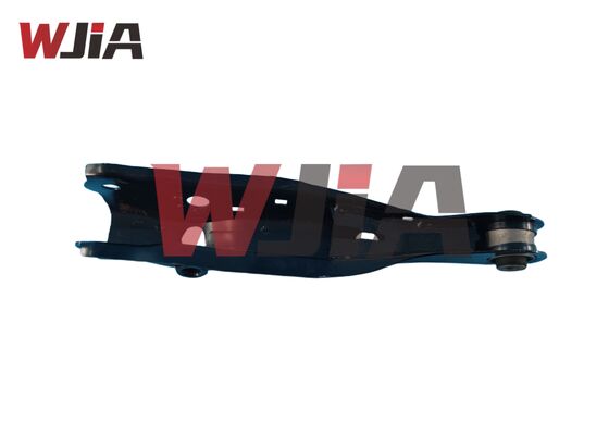 Nissan X-trail Rogue 551A0-6RS0C 551A1-6RS0C Rear suspension link