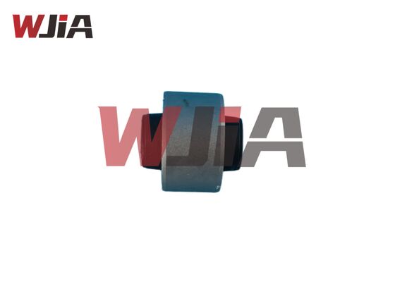 54570-3JA0A 54570-JP00A Suspension bushings Suitable for Nissan Teana J32 Murano Z51