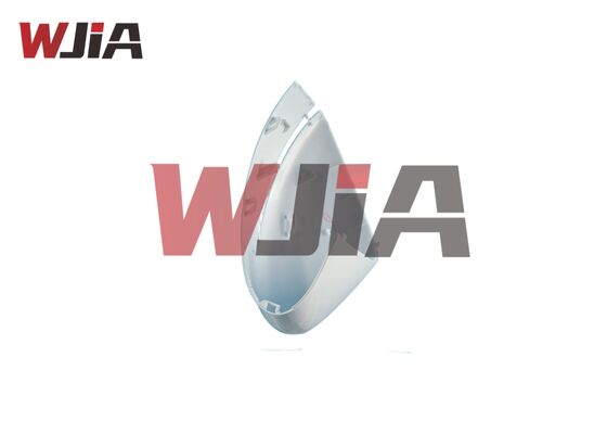 96374-5RB1H 96373-5RB1H Reversing mirror rear housing Suitable for KICKS 2022- P15