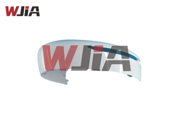 96374-5RB1H 96373-5RB1H Reversing mirror rear housing Suitable for KICKS 2022- P15