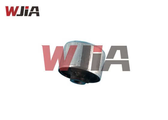 54570-6CT0A 54500-6CT1A rear axle suspension bushings suitable for Nissan Tiida Altima Maxima