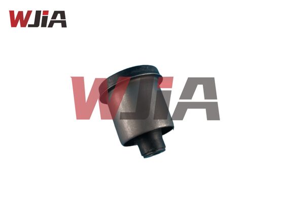 55045-1KA0B 55501-1KA1B 55501-1KK0A 55476-5MA0A Nissan JUKE F15 LEAF ZE0 NV200 ME0N Rear Control Arm Rubber Bushing