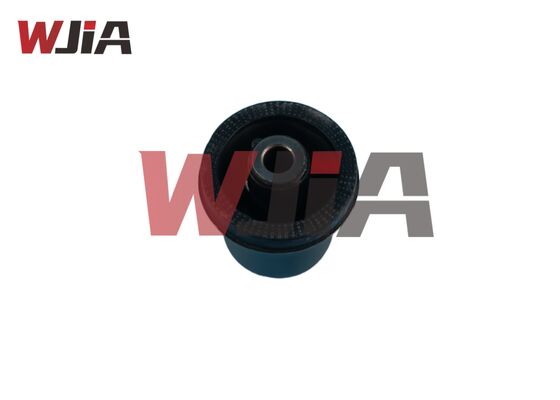 55045-1KA0B 55501-1KA1B 55501-1KK0A 55476-5MA0A Nissan JUKE F15 LEAF ZE0 NV200 ME0N Rear Control Arm Rubber Bushing