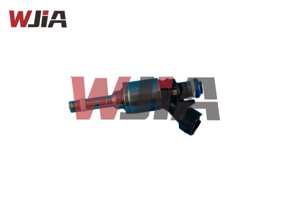16600-6KA0A suitable for Nissan Explorer 2017-2020 fuel injector nozzles