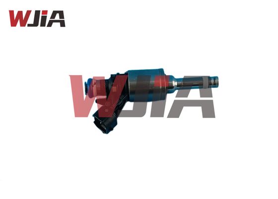 16600-6KA0A suitable for Nissan Explorer 2017-2020 fuel injector nozzles