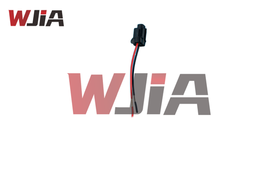 27722-3VA0A 27722-AL500 Ambient Air Temperature Sensor Connector Wiring Harness Nissan ALTIMA Pathfinder ROGUE