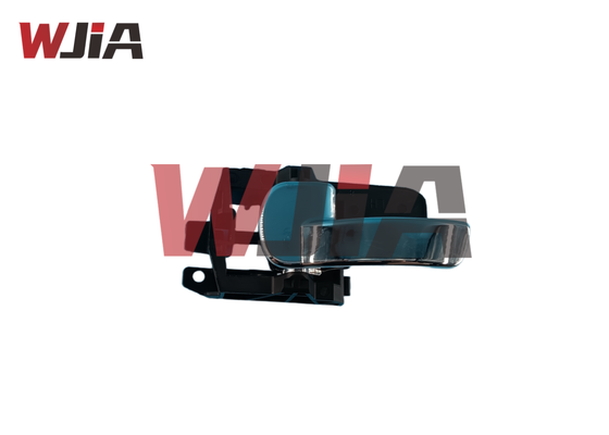 80670-JD000 80671-JD000 Suitable for Nissan Qashqai T31 Interior Door Handle