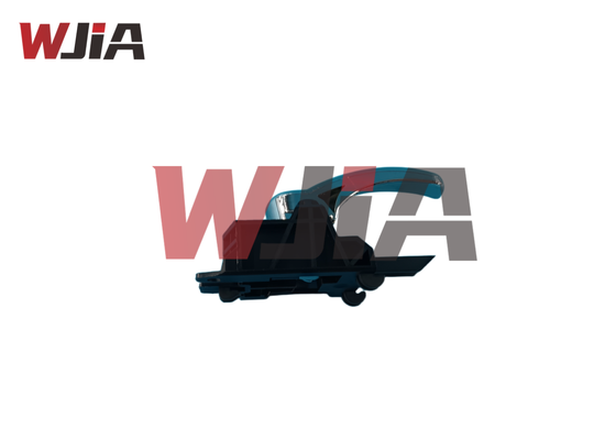 80670-JD000 80671-JD000 Suitable for Nissan Qashqai T31 Interior Door Handle