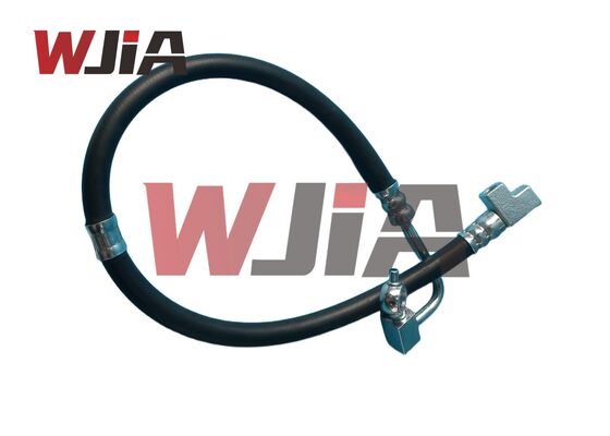 49720-3XM0B Steering Pressure Hose For nissan URVAN NV350 E26(2012-)