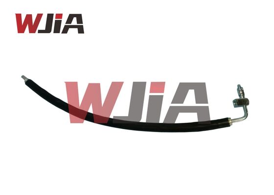 49720-JA000 Steering Pressure Hose For Nissan  ALTIMA 2007