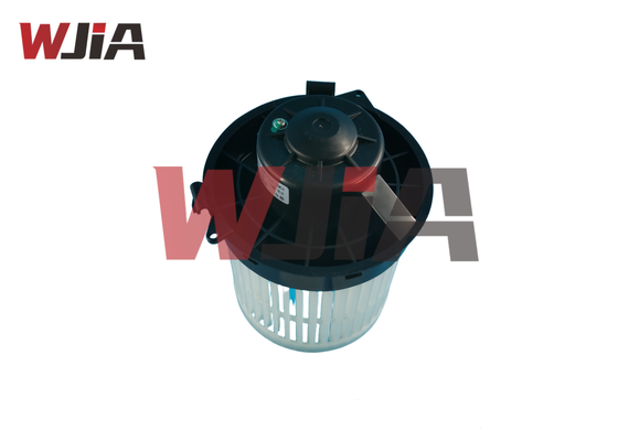 27226-3AN0A 27226-1HK0A 12V AC blower motor suitable for Nissan Versa 2012-2016