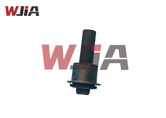 54466-JD000 54467-BR00A bushings suitable for Japanese QASHQAI J10 JJ10