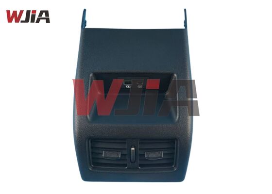 96930-6CT3A Rear Decorative Panel Of The Center Console For Nissan Altima L34