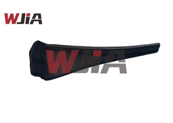 66895-4CL0A Cover-Front Fender For Nissan Rogue 2014-2019