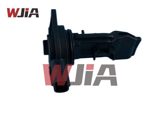 22204-75040 Air Flow Sensor For Toyota Hilux 2016-2025