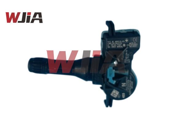 400700-4CB0B Sensor Unit-Tire Pressure For Nissan Infiniti QX50 2019-2021